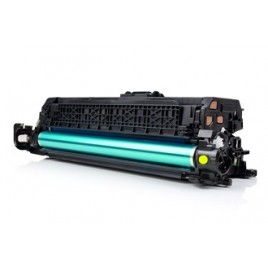 Toner Generico p/HP CF032A...