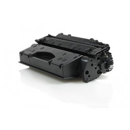 Toner Generico p/HP CF226X...