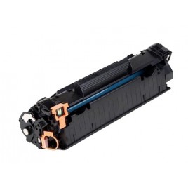 Toner Generico p/HP CF279A...