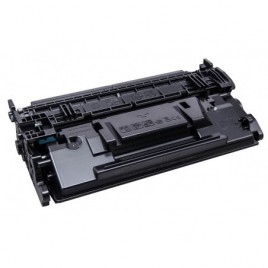 Toner Generico p/HP CF289Y...