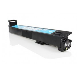 Toner Generico p/HP CF301A...