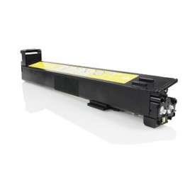 Toner Generico p/HP CF302A...