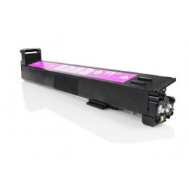 Toner Generico p/HP CF313A...