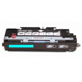 Toner Generico p/HP Q2671A...