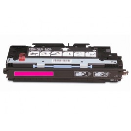 Toner Generico p/HP Q2673A...