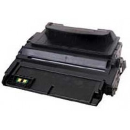 Toner Generico p/HP...