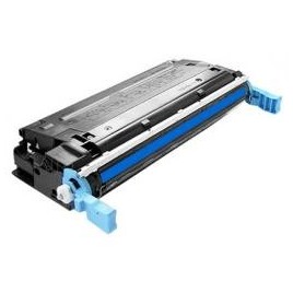 Toner Generico p/HP Q5951A...