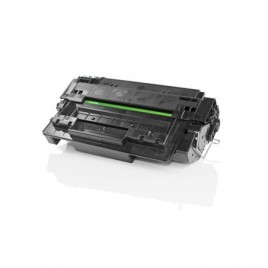 Toner Generico p/HP Q7551A...