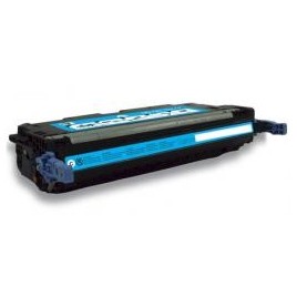 Toner Generico p/HP Q7561A...
