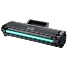 Toner Generico p/HP W1106A...