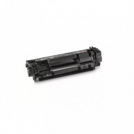 Toner Generico p/HP W1350A...