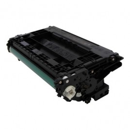 Toner Generico p/HP W1470A...