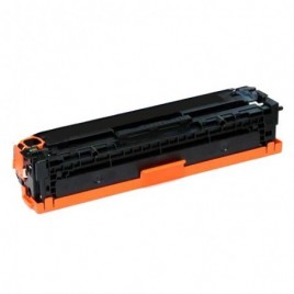 Toner Generico p/HP W2410A...