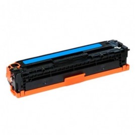 Toner Generico p/HP W2411A...