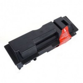 Toner Generico p/Kyocera...