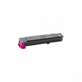 Toner Generico p/Kyocera...