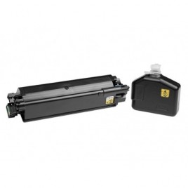 Toner Generico p/Kyocera...