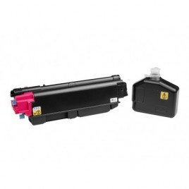 Toner Generico p/Kyocera...