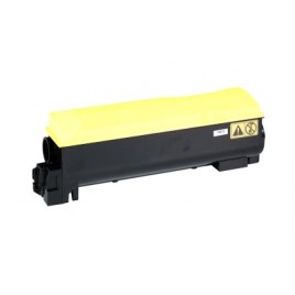 Toner Generico p/Kyocera...