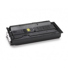 Toner Generico p/Kyocera...