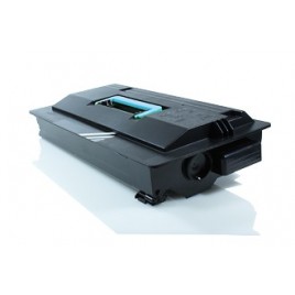 Toner Generico p/Kyocera...