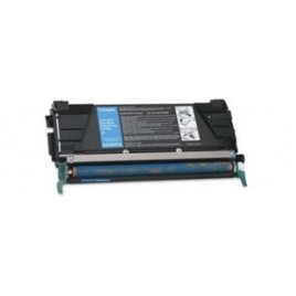 Toner Generico p/Lexmark...