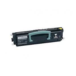 Toner Generico p/Lexmark...