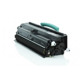 Toner Generico p/Dell...